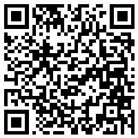 QR Code for bitcoin:bitcoin:bitcoin:bitcoin:bitcoin:dash:XfDcL3fwLLrCLMbHGBjZPWESLZWnimcdsf