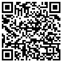 QR Code for bitcoin:bitcoin:bitcoin:bitcoin:bitcoin:dash:XfDcTi1aesJDWDqSpvqaigJTZE7STxgu96