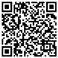 QR Code for bitcoin:bitcoin:bitcoin:bitcoin:bitcoin:dash:XfDcodMjkEJcHPDceNRzFJxp2xbsVexGua