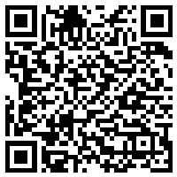 QR Code for bitcoin:bitcoin:bitcoin:bitcoin:bitcoin:dash:XfDdCGrF2cmdJsFN5sbdLJBiv1AiLLpXhv