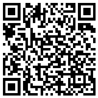 QR Code for bitcoin:bitcoin:bitcoin:bitcoin:bitcoin:dash:XfDdTGHcs4ByWS45ESNJEwkaewY2HBKtz9