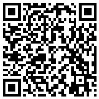 QR Code for bitcoin:bitcoin:bitcoin:bitcoin:bitcoin:dash:XfDdTaab4W7GoYkKFSAiq1CVwkEiurYjUR