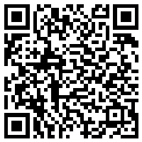 QR Code for bitcoin:bitcoin:bitcoin:bitcoin:bitcoin:dash:XfDdkkjfcJhpwte8XVBHLPLYg8PCdfCKtW