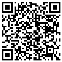 QR Code for bitcoin:bitcoin:bitcoin:bitcoin:bitcoin:dash:XfDdoESQ7qhsRmaB3irRpgKhPpLo5sPfQ4