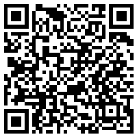 QR Code for bitcoin:bitcoin:bitcoin:bitcoin:bitcoin:dash:XfDdovC3vtQBQW5omRHtkGr4MKa5w9cPmV