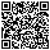 QR Code for bitcoin:bitcoin:bitcoin:bitcoin:bitcoin:dash:XfDeBVQnMDuGenXDKXA2UZfD3b6ZjzCS4M