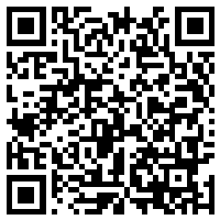 QR Code for bitcoin:bitcoin:bitcoin:bitcoin:bitcoin:dash:XfDeSw2JFTXdHMY9JHB7RiusUcVk1HMqm8