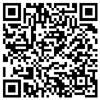 QR Code for bitcoin:bitcoin:bitcoin:bitcoin:bitcoin:dash:XfDeXV4V6tchWCQHM2cgoo6DzeSTENsJLw