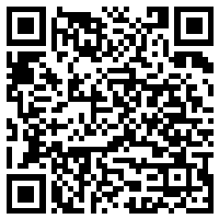 QR Code for bitcoin:bitcoin:bitcoin:bitcoin:bitcoin:dash:XfDeeaWQcbFh5XGzvhYAt7L4ekb64v761w