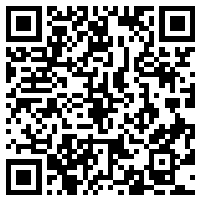 QR Code for bitcoin:bitcoin:bitcoin:bitcoin:bitcoin:dash:XfDf7BHVaPNjXQ1YYT5pjneKX1GuATH7pM