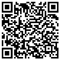 QR Code for bitcoin:bitcoin:bitcoin:bitcoin:bitcoin:dash:XfDfX2wczyHmyoyEcj932LLcheEqLFoyb4