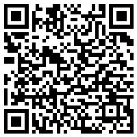 QR Code for bitcoin:bitcoin:bitcoin:bitcoin:bitcoin:dash:XfDga5r6H89M7MVGdKLm2YJmavWBDEW55k