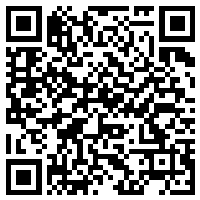 QR Code for bitcoin:bitcoin:bitcoin:bitcoin:bitcoin:dash:XfDhL5GKXS1drP1iTXdZAwpi3uG7XU1B9E