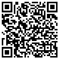 QR Code for bitcoin:bitcoin:bitcoin:bitcoin:bitcoin:dash:XfDhciCVbt8MTgr4fzcJ8CwJTXALTcfQQC