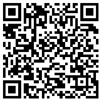 QR Code for bitcoin:bitcoin:bitcoin:bitcoin:bitcoin:dash:XfDhck3rS2XAvGEDZFWy1rgmjeC4D4ZPVa