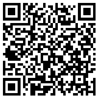 QR Code for bitcoin:bitcoin:bitcoin:bitcoin:bitcoin:dash:XfDhdVxpVaeeUxP5Gyba3JQTNM4zdTazdb
