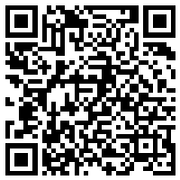 QR Code for bitcoin:bitcoin:bitcoin:bitcoin:bitcoin:dash:XfDhqBkBbFsLUXFN77DXpu6EE7AoMW6m42