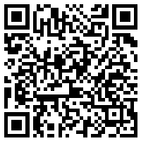 QR Code for bitcoin:bitcoin:bitcoin:bitcoin:bitcoin:dash:XfDiM5cvyBphUvcKs527WDHorjt2uwi2SH