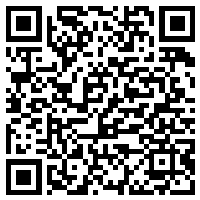 QR Code for bitcoin:bitcoin:bitcoin:bitcoin:bitcoin:dash:XfDigkdQ7ZVRSZLR4RRza6wcAb18ShhLhF