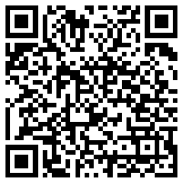 QR Code for bitcoin:bitcoin:bitcoin:bitcoin:bitcoin:dash:XfDijdCfca3JaxnpRtehYdf4HbXQ2LPMYb