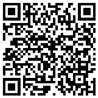 QR Code for bitcoin:bitcoin:bitcoin:bitcoin:bitcoin:dash:XfDj18stMNKxRLGWhy2dGUApQG9A4mzafK