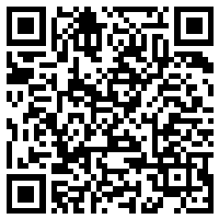 QR Code for bitcoin:bitcoin:bitcoin:bitcoin:bitcoin:dash:XfDjCBvFxAjqPuXEWAzqy57FyrDpjoyqP2