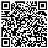 QR Code for bitcoin:bitcoin:bitcoin:bitcoin:bitcoin:dash:XfDjRbTNtAEfgG2CPRjrKpff78jzER1A41