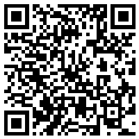 QR Code for bitcoin:bitcoin:bitcoin:bitcoin:bitcoin:dash:XfDjUqBeSmi1SVxQBsMA7CxffMEjSwWcm1