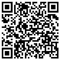 QR Code for bitcoin:bitcoin:bitcoin:bitcoin:bitcoin:dash:XfDjXETdJYR6fYsVZPao6aRd27bXGmiAtN