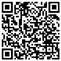 QR Code for bitcoin:bitcoin:bitcoin:bitcoin:bitcoin:dash:XfDkWfwBUWWGukJEDvcA1mX51QV2MEa3dk
