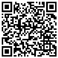 QR Code for bitcoin:bitcoin:bitcoin:bitcoin:bitcoin:dash:XfDkwLh1bospwFnUoeAw8mdxRsuP5E12S3
