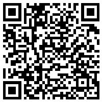 QR Code for bitcoin:bitcoin:bitcoin:bitcoin:bitcoin:dash:XfDmbZ8q99YXhNaFBRCN27gVrFNpCc1ph3