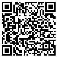 QR Code for bitcoin:bitcoin:bitcoin:bitcoin:bitcoin:dash:XfDn4dRKmZLF2YRu4f9SvqzQdVRv9Z1gRw