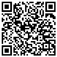 QR Code for bitcoin:bitcoin:bitcoin:bitcoin:bitcoin:dash:XfDn8pCixZtRYqCvCytFHP1GCTTD6y8ph8