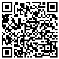 QR Code for bitcoin:bitcoin:bitcoin:bitcoin:bitcoin:dash:XfDnD8u2Fb3s3BUmfLWGTq3VvmhZTcHKY3