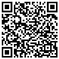 QR Code for bitcoin:bitcoin:bitcoin:bitcoin:bitcoin:dash:XfDnEXPG4hFnJnRVgb8ZPgo762hVC41Fdi