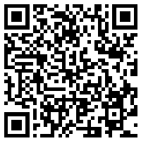 QR Code for bitcoin:bitcoin:bitcoin:bitcoin:bitcoin:dash:XfDnY3nmgMEWXvcrhkoupHMoLDb3ktoumf