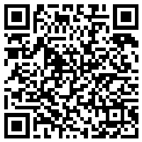 QR Code for bitcoin:bitcoin:bitcoin:bitcoin:bitcoin:dash:XfDncoSJaPUN59CAKKXBQtAPBaSLjVBjxC