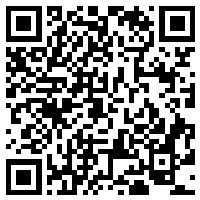 QR Code for bitcoin:bitcoin:bitcoin:bitcoin:bitcoin:dash:XfDnnVjoR46H6aYmtDQzPWWR9zWxHphTuH