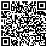 QR Code for bitcoin:bitcoin:bitcoin:bitcoin:bitcoin:dash:XfDnoKVpzrsCQKMLbUuLABAtWvaJXuukiy