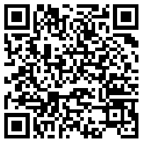 QR Code for bitcoin:bitcoin:bitcoin:bitcoin:bitcoin:dash:XfDo8D3ajVpDdd5qPBG3Df5vKB1ukMTQiE