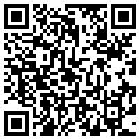 QR Code for bitcoin:bitcoin:bitcoin:bitcoin:bitcoin:dash:XfDoDmoT8TTzHPS1evdLLC5E1eq86NqgXn