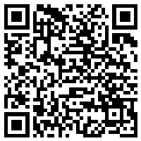 QR Code for bitcoin:bitcoin:bitcoin:bitcoin:bitcoin:dash:XfDoHyMavDFux2FbX9jNz2eGcb5RigxFLL