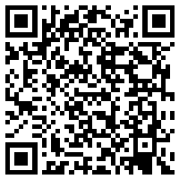 QR Code for bitcoin:bitcoin:bitcoin:bitcoin:bitcoin:dash:XfDoWjeB8jPZBXdYcfqsi7SLGvd2fLjYtb