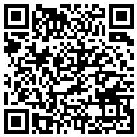 QR Code for bitcoin:bitcoin:bitcoin:bitcoin:bitcoin:dash:XfDotCLjW5LN79mtPThU4Se4TFUR6hsKfM