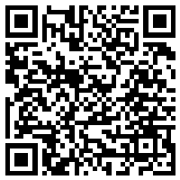 QR Code for bitcoin:bitcoin:bitcoin:bitcoin:bitcoin:dash:XfDoxzeFwVErSvpSGuHExcdZ4YCPcpkUnC