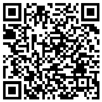 QR Code for bitcoin:bitcoin:bitcoin:bitcoin:bitcoin:dash:XfDqDLsqZaYxHfVTfZoNirrGF4JouwtFPc