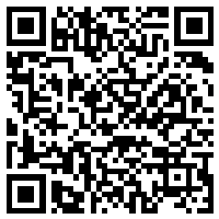 QR Code for bitcoin:bitcoin:bitcoin:bitcoin:bitcoin:dash:XfDqeRezbWDicUix9P6juFa13G3sTSUjrK