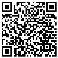 QR Code for bitcoin:bitcoin:bitcoin:bitcoin:bitcoin:dash:XfDqsstwuU759TFJuScuciHF1RZV6ELSnS