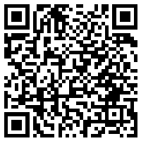 QR Code for bitcoin:bitcoin:bitcoin:bitcoin:bitcoin:dash:XfDqyWstVGedyBof7eagRsL1whxTia4WgP